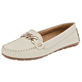 Been Class Zapatos para mujer